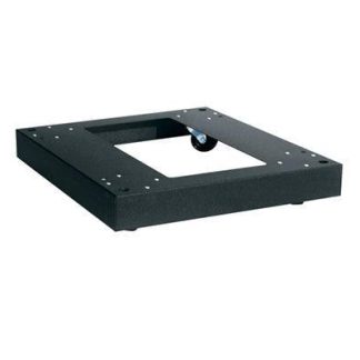 Middle Atlantic CBS-ERK-20 CASTER BASE FOR ERK 20DP