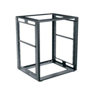 Middle Atlantic CFR Cabinet Frame Rack CFR-16