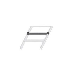 Middle Atlantic CLH-AR ADJUSTABLE RUNG