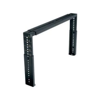 Middle Atlantic CLH-ELS Cable Ladder Elevation Kit