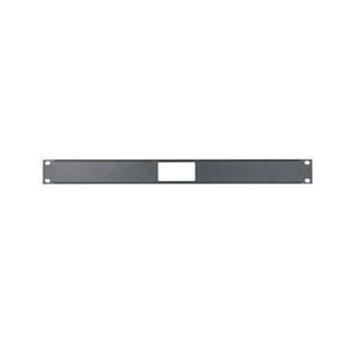 Middle Atlantic DECP Decora Device Panel