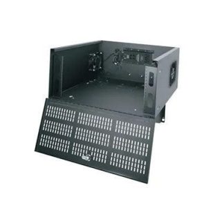 Middle Atlantic DLBX-WM WALL MOUNT BRACKETS