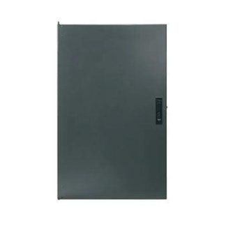 Middle Atlantic DOOR-S RU Essex Solid Door