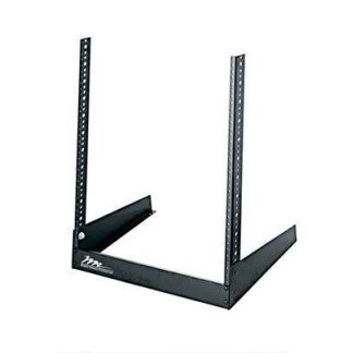 Middle Atlantic DR-12 12SP DESKTOP RACK RAIL