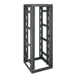 Middle Atlantic DRK19-44-42 DRK Series 30 Inch Wide Rack