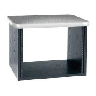 Middle Atlantic DT8HM 8SP DESKTOP RACK HM
