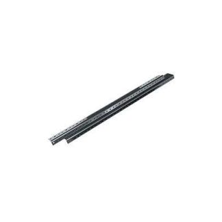 Middle Atlantic DWR-RR Extra Rackrail for Rack Series