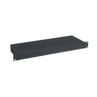Middle Atlantic EC-1 1SP ECONO CHASSIS 6DP