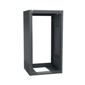 Middle Atlantic ERK-2128LRD 21SP/28D RACK LESS R DR