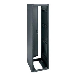 Middle Atlantic ERK-3520 35SP/20D STANDALONE RACK