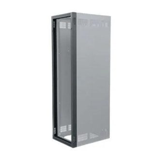 Middle Atlantic ERK-40-F-EXT3 ERK,40SP,FRONT EXT,3"D