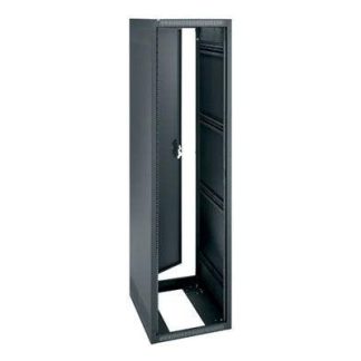 Middle Atlantic ERK-4425KD 44SP/25D KD STANDALONE RK