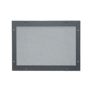 Middle Atlantic ERK-LVT ERK LARGE VENTED TOP