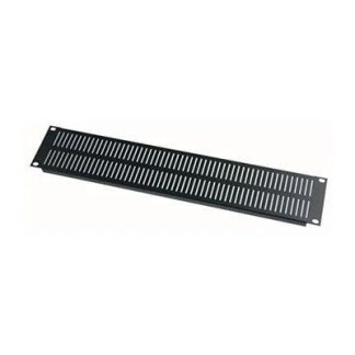 Middle Atlantic EVT2-CP12 12PC. EVT2 CONTRACT PACK