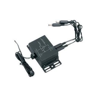 Middle Atlantic FC-DC FAN CONTROLLER,DC