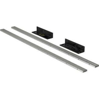 Middle Atlantic FK2 2 SP UCP FRAME KIT