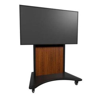 Middle Atlantic FVS-1200SC-BHB3 FVS1200SINGLE,CASTBLK,HB3