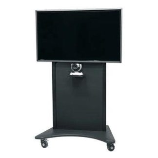 Middle Atlantic FVS-800ESC-BK FVS 800 E-LIFT,CAST BLK
