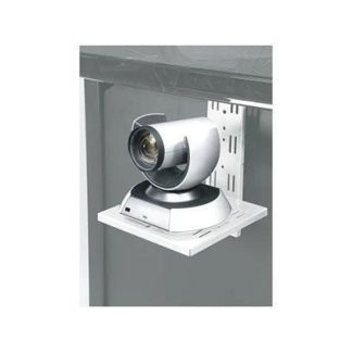Middle Atlantic FVS-CMTB-128-WH FVS CAM MOUNT,MAX12,WH