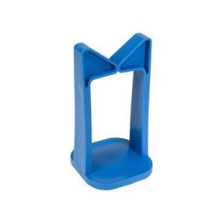 Middle Atlantic FWD-C-RING-36 FWD,CBL MGMT C-RING,36PK