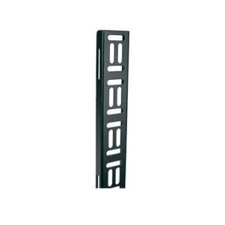 Middle Atlantic FWD-LACE-UMV-41-42 FORWARD UNIV MNTNG PTRN,FITS 41U-42U,1PC