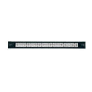 Middle Atlantic FWD-VT1 FORWARD 1SP 64% PERFORATED VENT PANEL