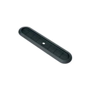Middle Atlantic GK-1X7G 1X7 GLANDGROMMET KIT 4PCS