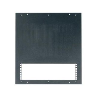 Middle Atlantic GRK-ST24 24DP,GRK SOLID TOP