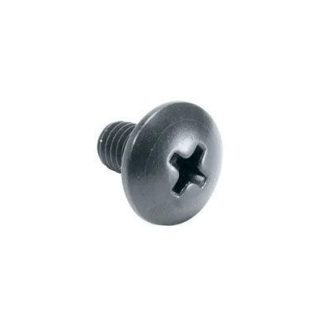 Middle Atlantic HPQ-500 500PC 10-32X3/8 RK SCREWS