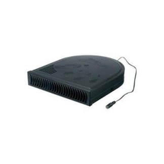 Middle Atlantic ICOMP-COOL50 INTL COMP COOL 50CFM