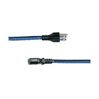 Middle Atlantic IEC-36X4 4-PACK 36",TWIST IEC