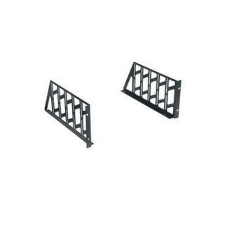 Middle Atlantic KDE4 PAIR 4SP EARS 15-1/2DEEP