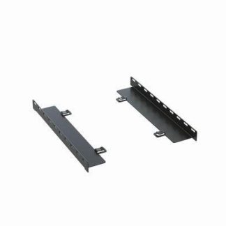 Middle Atlantic LL-DWR/SR-BP DWR/SR BACK PAN LL BKT