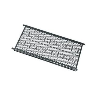 Middle Atlantic LL-VA Lever Lock Vertical Accessory Series