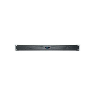 Middle Atlantic LT-1RA 1SP RACKLIGHT SHLF BLKANO