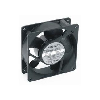 Middle Atlantic MAFAN 4-1/2FAN 120V W/CORD