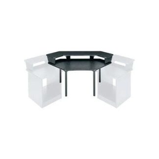 Middle Atlantic MDV-CNR1 MDV SYS CORNER UNIT