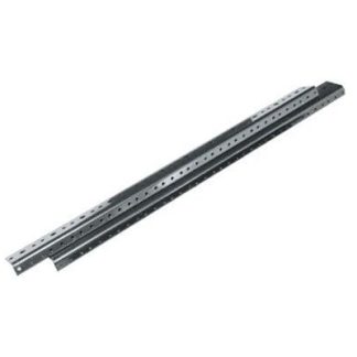 Middle Atlantic MMR-RR10 10 SPACE RAIL KIT,MMR