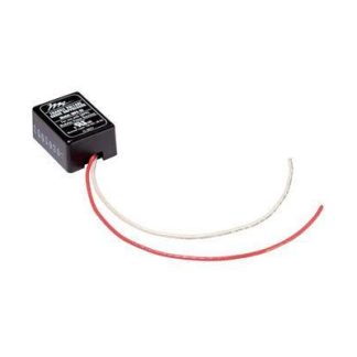Middle Atlantic MPR-SS MPR SURGE SUPPRESSOR