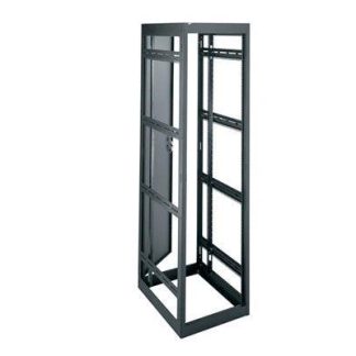 Middle Atlantic MRK-4431PRO 44SP/31D MRK PROLIANT RL
