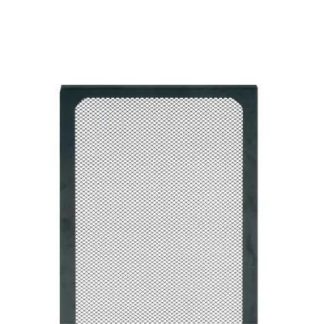 Middle Atlantic MW-LVRD Vented Rear Door Series