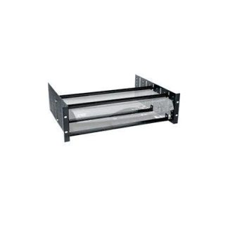 Middle Atlantic OCAP-3 3SP OPEN CLAMPING RACKMNT