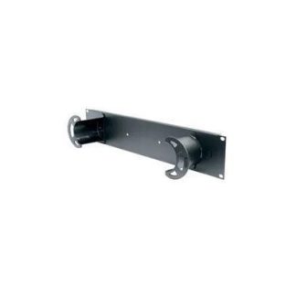 Middle Atlantic PCS Fiber Cable Spools Series