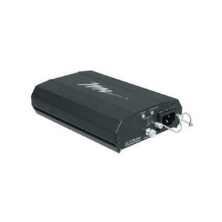 Middle Atlantic PD-215 2 OUTS,15A,SURGE