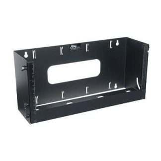 Middle Atlantic PPM Pivoting Panel Mount Series