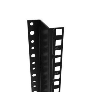Middle Atlantic PROWMRK-ZRA Rail Adapter for WMRK Series Racks