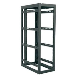 Middle Atlantic WMRK-4236 42RU 36D FRAME ONLY