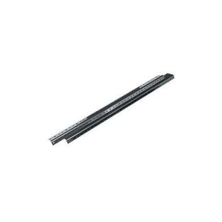 Middle Atlantic WR-RR-44 44SP ADD'L RAIL FOR WR