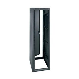 Middle Atlantic WRK-37SA-27 37SP/27D WRK RACK