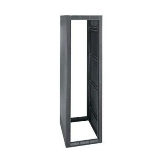 Middle Atlantic WRK-37SA-27LRD 37SP/27D WRK RACK LRD